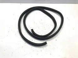 Kia Picanto III Lift 2025 Deurafdichting OEM 823110-G6000