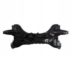 Vorderer Querträger OEM SANKI TRAWERS PRZÓD HONDA CITY 1.4