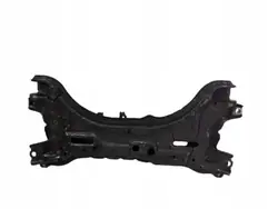 Travesaño delantero OEM SANKI TRAWERS PRZÓD HONDA CITY 1.4