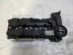 Tampa de válvulas Opel Astra K 1.6 CDTI OEM 55570060