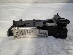 Couvercle de soupape Opel Astra K 1.6 CDTI OEM 55570060