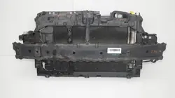 OEM 360183408 Voorste Riem voor Ford Fiesta MK7 08-12