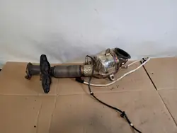 Katalysator Ford Kuga MK3 2022 1.5 EcoBoost OEM