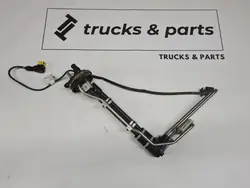 Fumée Adblue avec capteur de qualité Renault Gama T Volvo FM 4