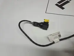 Adblue-rook met kwaliteitsensor Renault Gama T Volvo FM 4