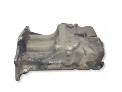 Cárter de aceite OEM 55562729 para Opel Astra IV J Insignia A