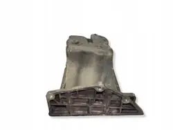Ölwanne OEM 55562729 für Opel Astra IV J Insignia A