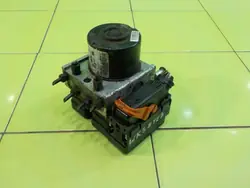 Suzuki ABS-Pumpe OEM 062109-50913 für Grand Vitara II