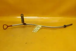Öljytason mittari OEM 077115611L Audi A8 D3 3.7