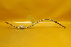 Medidor de nível de óleo OEM 077115611L Audi A8 D3 3.7