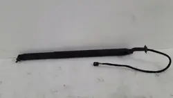 Volvo XC90 II takaluukun aktuaattori OEM 31371096