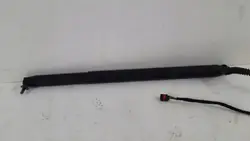 Volvo XC90 II achterklepactuator OEM 31371096