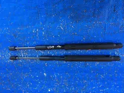 Actionneur de Capot Mercedes OEM A2179800164 A2229800064