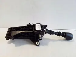 Mecanismo de cambio VW Crafter OEM A9062601809