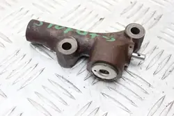 Mitsubishi 3000GT Stealth Spännarmsfäste OEM MAH5438
