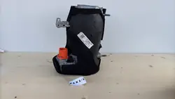 Tesla Model 3 Y AC-kompressori PAK8/6