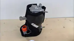 Compresseur AC Tesla Model 3 Y PAK8/6