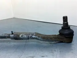 Stuurstang OEM FBZ23034 voor Subaru Outback