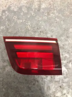 Lámpara Trasera Derecha para BMW X5 E70