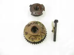 BMW Vanos Admisión N43 N53 7540346