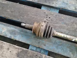 Arbre de Transmission Avant Gauche OEM HYUNDAI SANTA FE