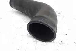 Tubo intercooler VW CRAFTER 2.46L Diesel