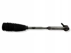 Cremallera Toyota OE LAA25694 - Delantera