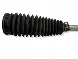 Cremallera Toyota OE LAA25694 - Delantera