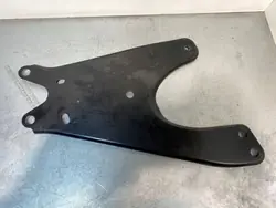 FBZ18096 Bouclier avant sous-châssis Subaru XV 2019
