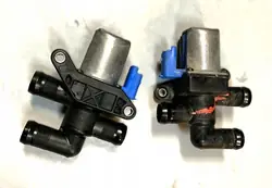 Vattenpump RENAULT CLIO V 1.6 E-TECH 212301538R