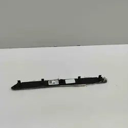 Fram Höger Dekorlist BMW X5 (G05) 8095504