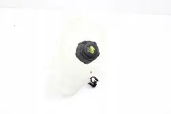 Smart OE A4535000049 Käytetty laajennussäiliö