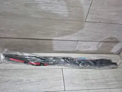 Ferrari Monza Onderbodensegel OEM 940001