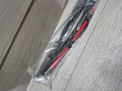 Ferrari Monza Underkroppstätning OEM 940001