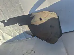 MERCEDES W169 W246 CLASSE B PARAFANGO ANTERIORE SINISTRO a1696982730