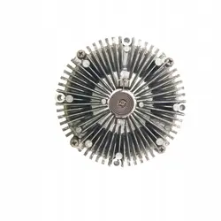 Embrayage visco ventilateur OEM MAM28616 Infiniti FX 2005