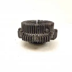 Embrayage visco ventilateur OEM MAM28616 Infiniti FX 2005
