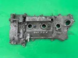 Oikea Venttiilikansi OEM Lexus GS300 3.0 V6 2005-2012