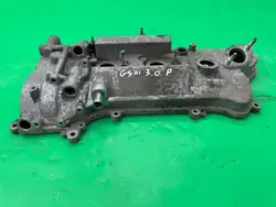 Couvercle de Soupape Droit OEM Lexus GS300 3.0 V6 2005-2012