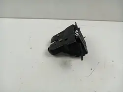 BMW 116D F20 Achterklep Slot 7248075
