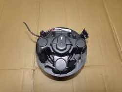 Moteur de soufflante Renault OE DMUCHAWA NAWIEWU