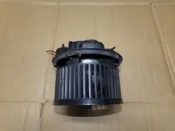 Motor del soplador Renault OE DMUCHAWA NAWIEWU