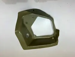 Tesla 3 Latausportin Kiinnike OEM 1103449-S0-G