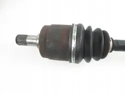 Demi-arbre gauche OEM PÓŁOŚ LEWA HONDA ACCORD VI 1.8 AUTOMAT