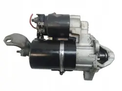 Anlasser OEM 058911023B für VW Passat B5 1.8 20V