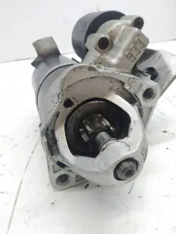 Démarreur OEM 058911023B pour VW Passat B5 1.8 20V
