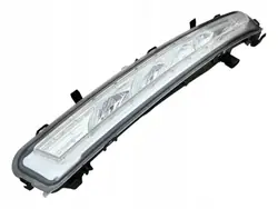 Päiväajovalot OEM bs7113b218 Ford Mondeo