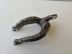 Volvo S60 Shock Absorber Mount OE 31476122