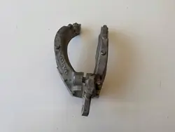 Support d'amortisseur Volvo S60 OE 31476122