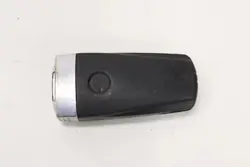 Mando VW OEM 3C0959752BG para Passat B6 B7 CC